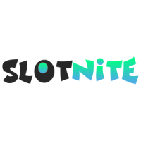 Welcome to Slotnite! If you’re looking for the best possible online casino entertainment, then you’ve come to the right place! With an ever-growing collection of online slots and live casino games from the best game providers out there, you’re sure to find all your favourite games, from jackpot games, classic slots, Blackjack or Roulette. Explore them all with a generous welcome bonus and make tonight your Slotnite!